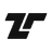 tenzir