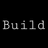 the-build-podcast