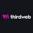 thirdweb-dev