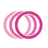 timeplus-io