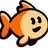 tinyfish-io