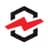 trade-it-inc