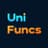 unifuncs