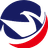 usensedata