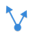 vectifyai