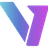 veriteknik