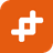 verygoodplugins