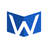 webconsulting