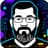 webdevtodayjason