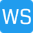 webscraping-ai