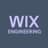 wix