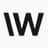 workbackai