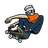 wrenchpilot