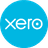 xeroapi