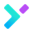 yepcode