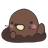 yukukotani