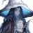 yunfeizhu