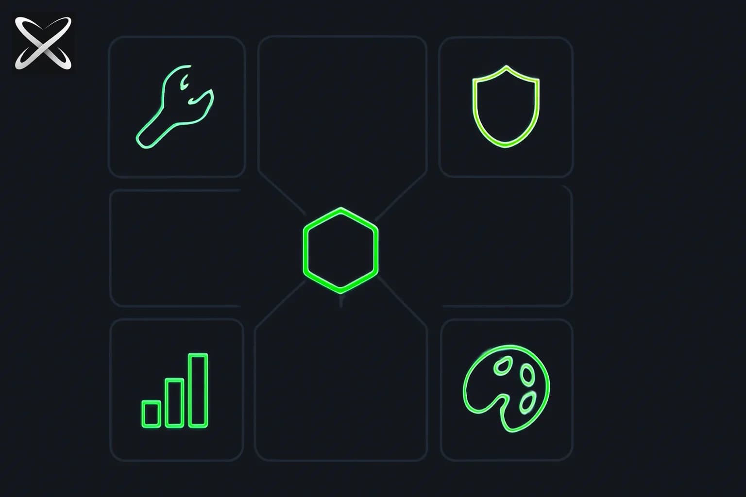 NVIDIA ACES: 27% of Agent Skill Runs Don’t Beat Baseline