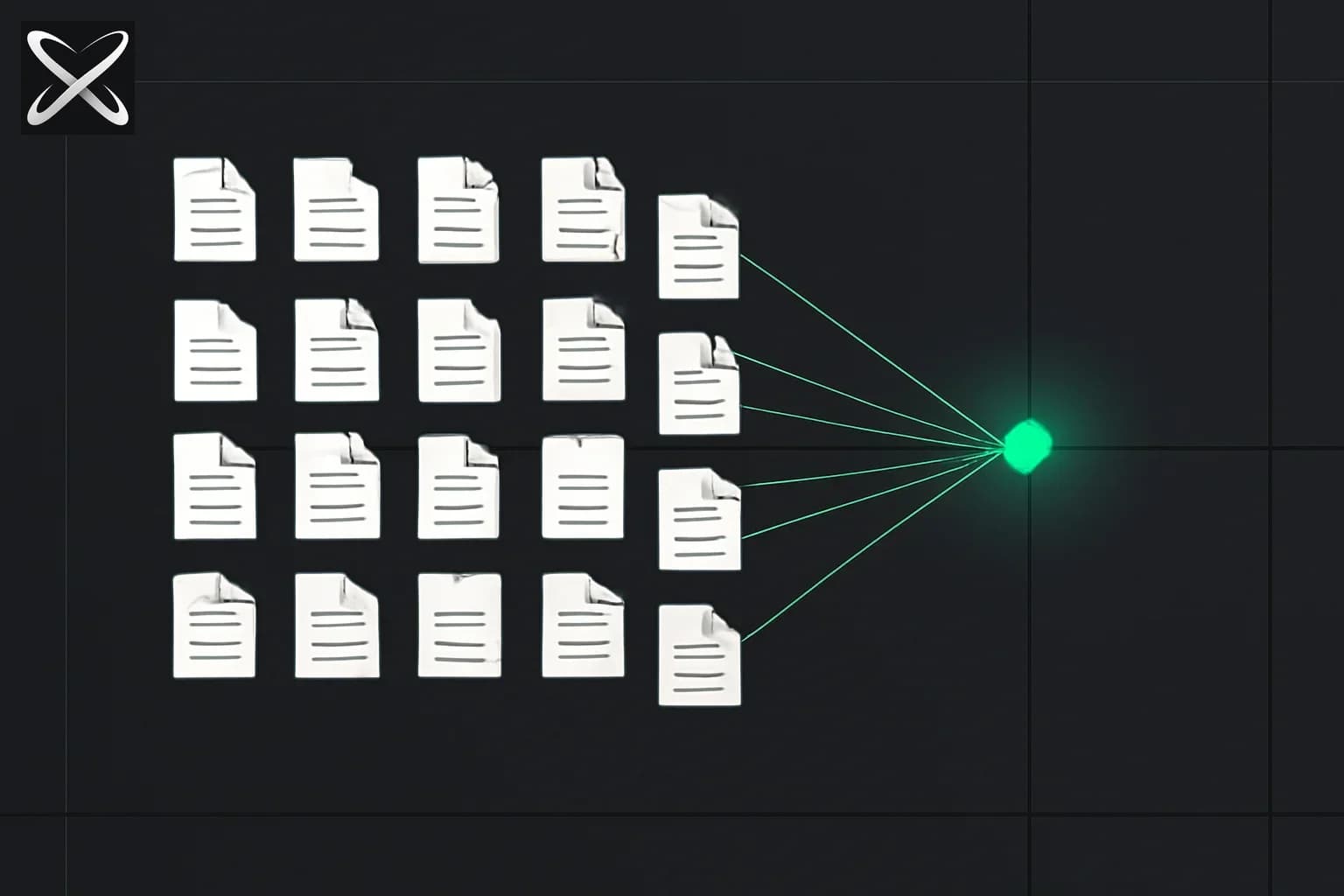 AGENTS.md for Code Quality: What Belongs in the File vs CI