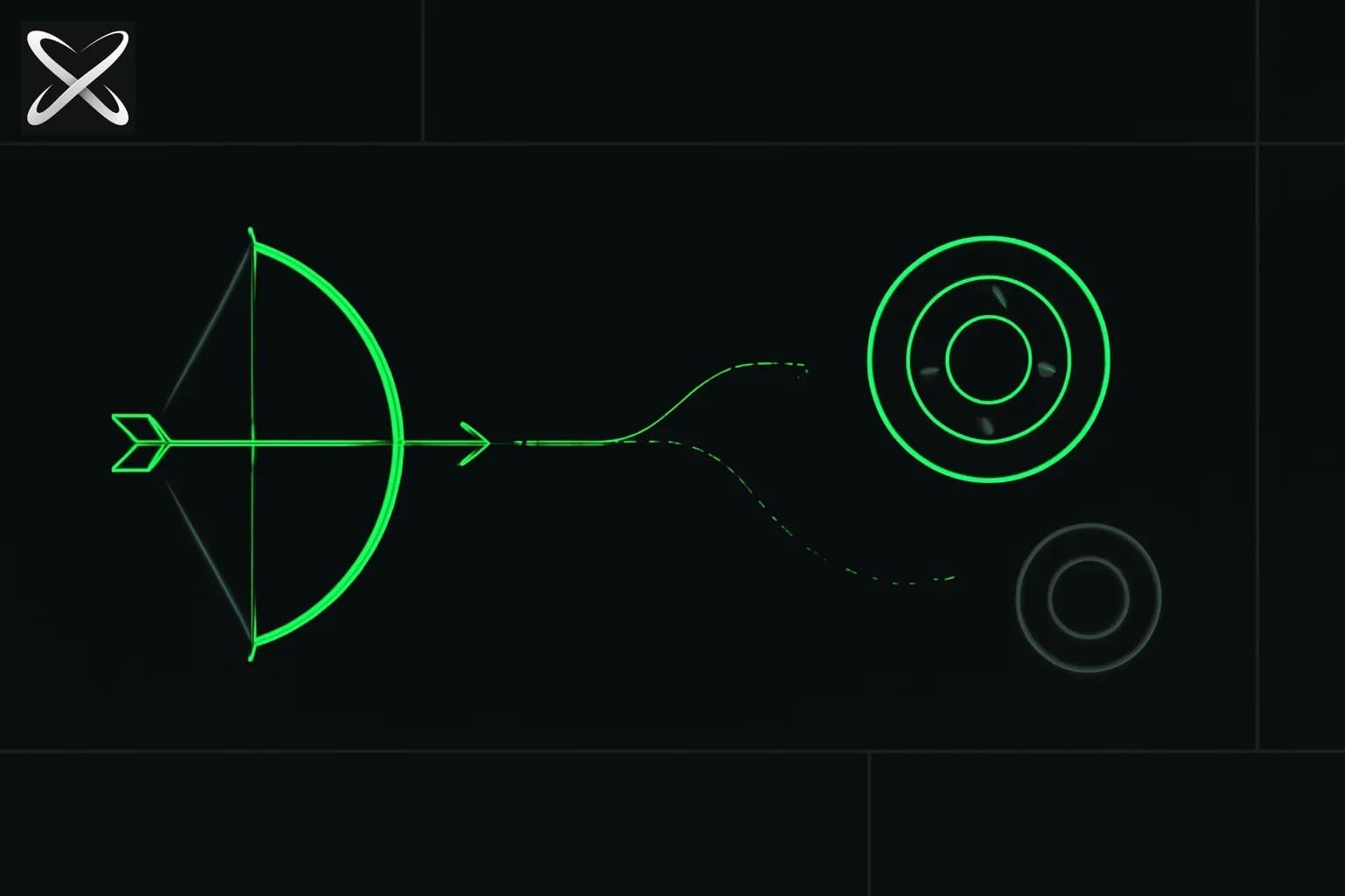 Anthropic's September Update: Securing Evals After the Cyber Incidents