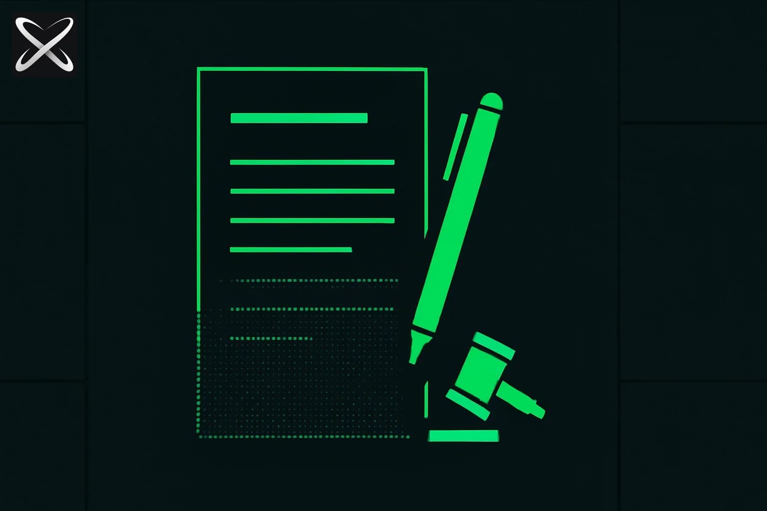 OpenAI Astra for Law: GPT-6 Astra Built for Legal Research