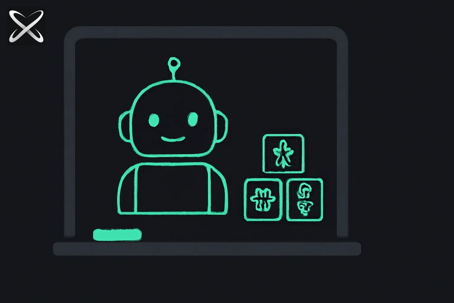 AI Curriculum for Kids (K–5): Complete Elementary Guide (2026)
