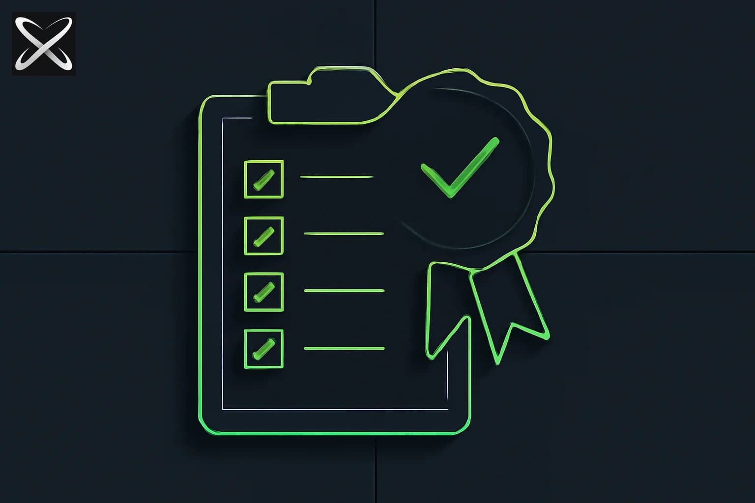 AWS Certified Generative AI Developer – Professional: what AIP-C01 tests and how to prepare
