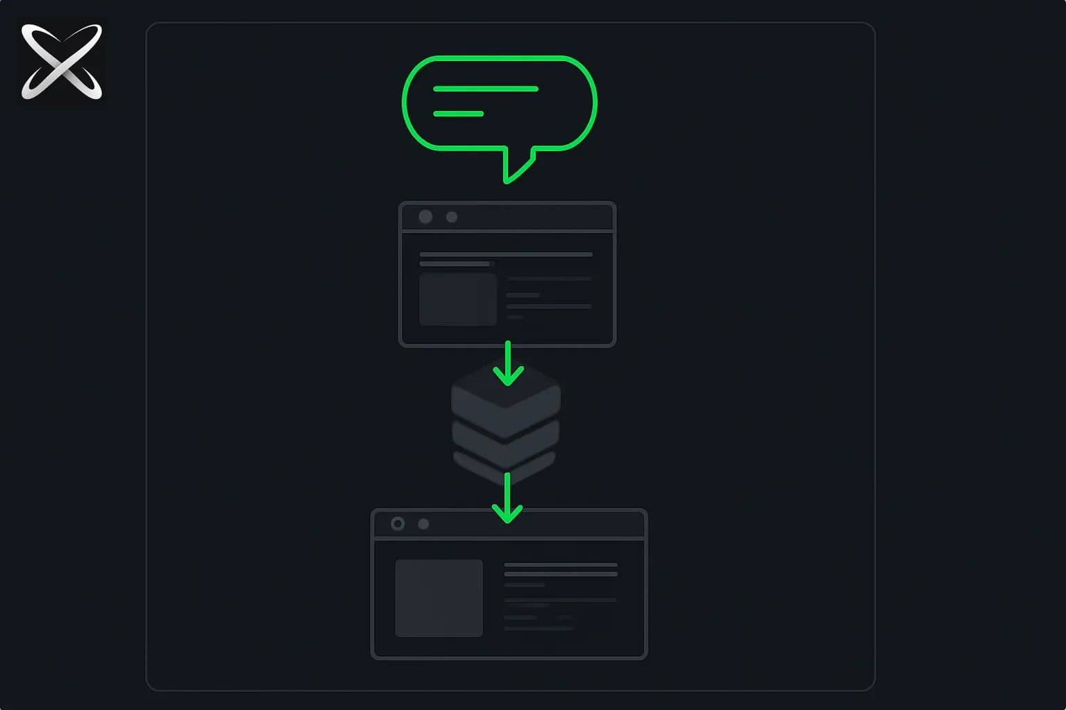 ChatGPT Sites Team Editing: Build and Publish Together With Codex