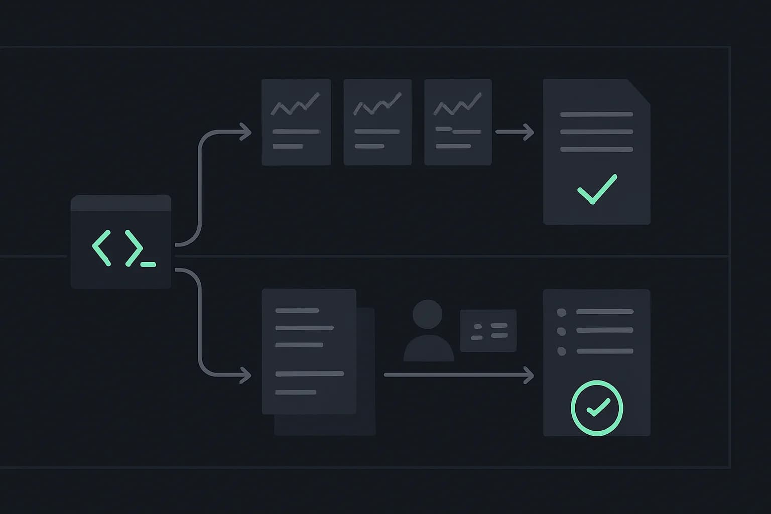 Build Useful AI Agents with Claude Code: Two Projects That Do Real Work