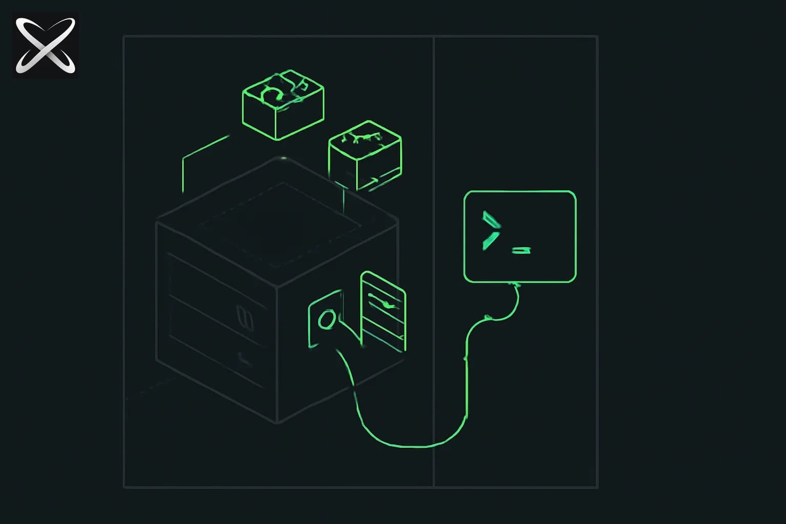 Agent Seer: Apple's Method for Turning Your MCP Spec Into an Eval Suite