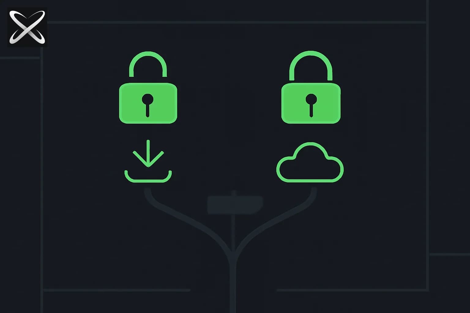 How to Choose Between Open-Weight and Closed AI Models