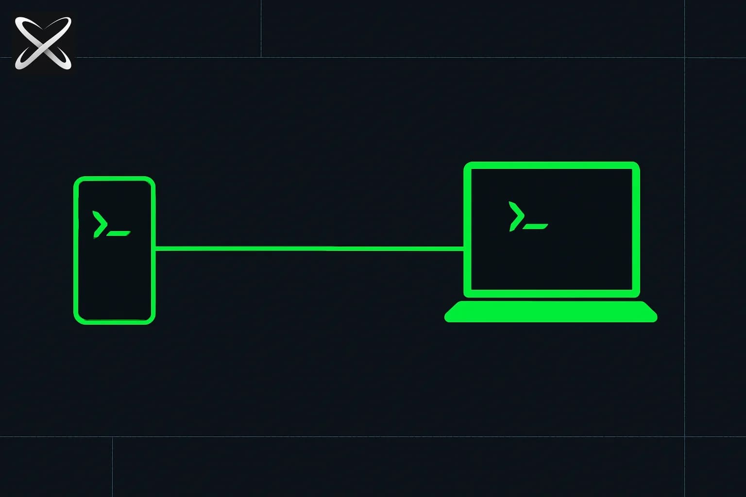 Google Antigravity Remote Control: Browser-Based Agent Sessions Explained