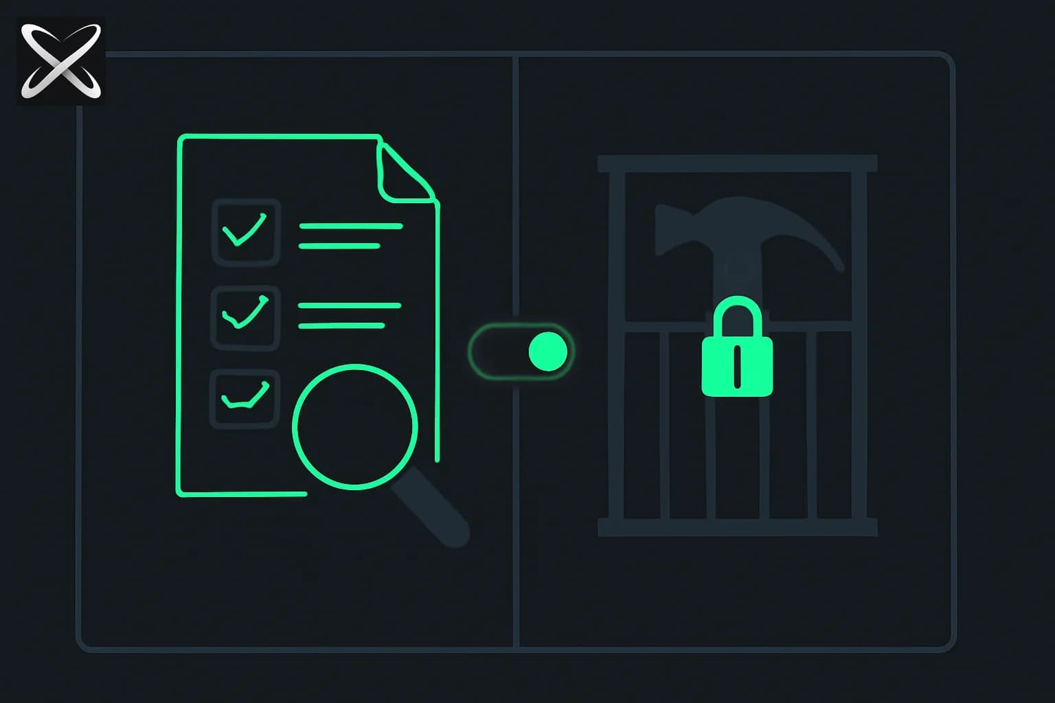 Claude Code Ultraplan vs Ultrathink: Cloud Planning and Deep Reasoning