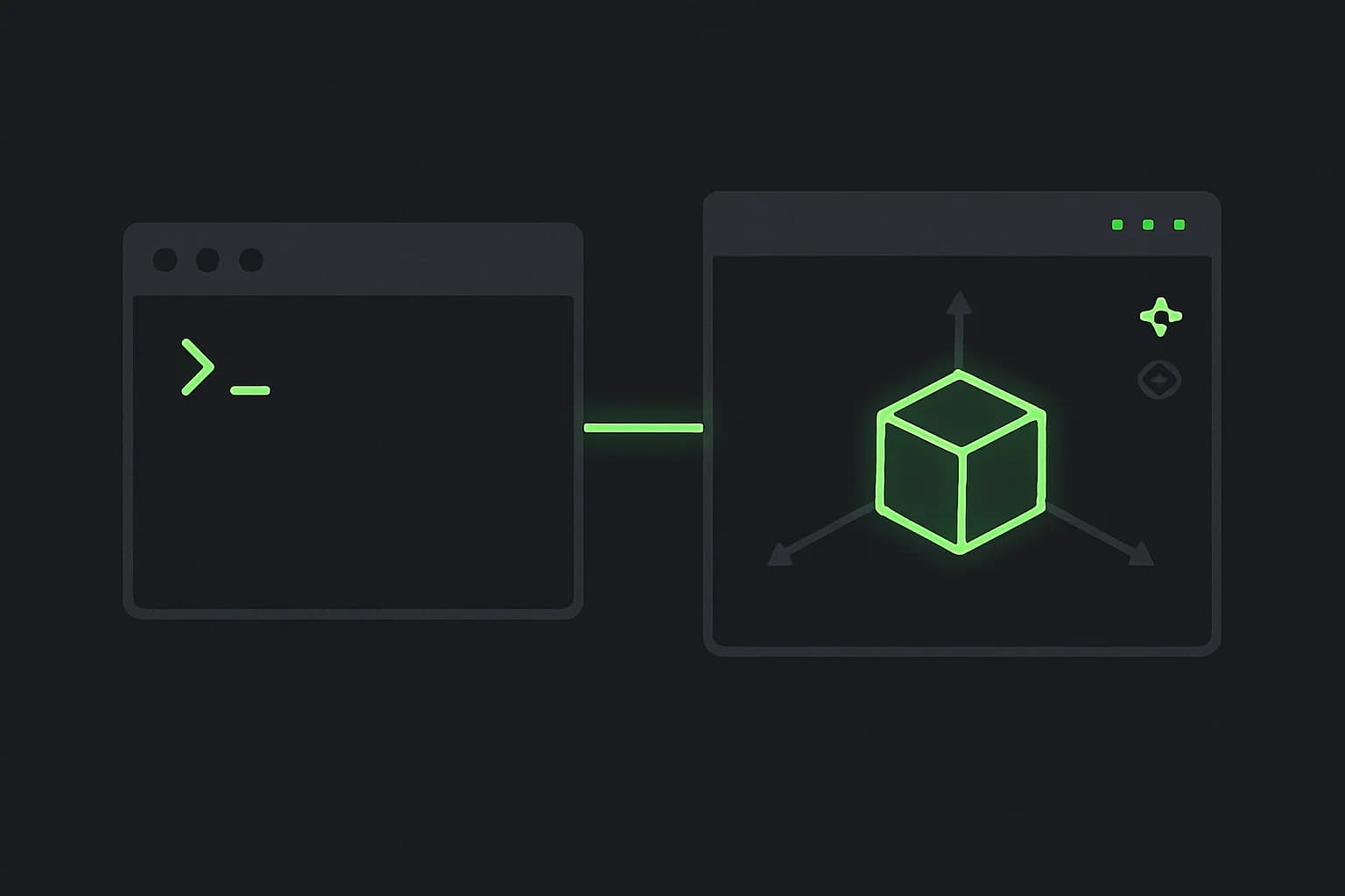 How to Connect Claude Code to Unity With Unity MCP