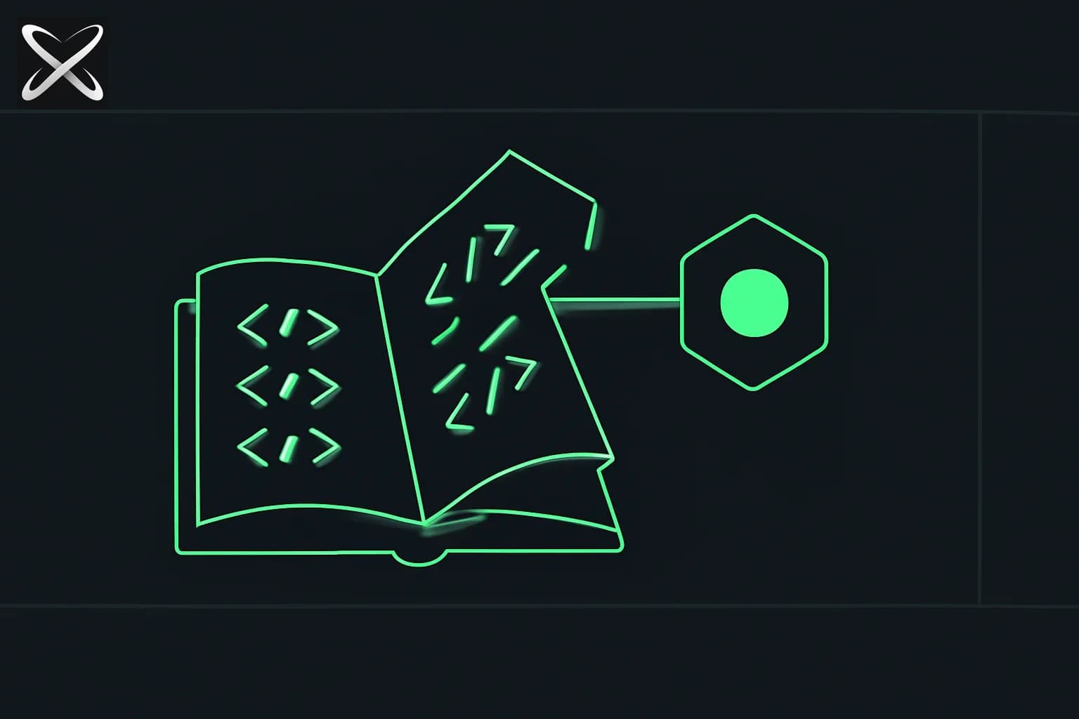 Claude Cookbooks: The Complete Guide to Building with Anthropic's AI (44k+ Stars)