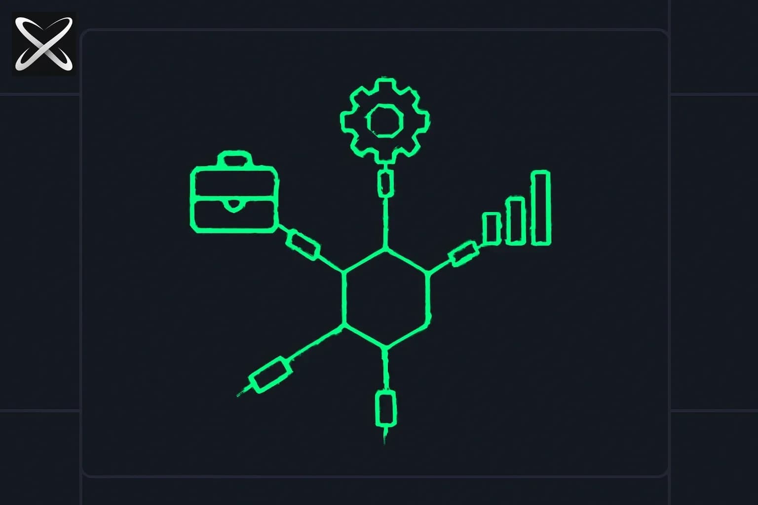 Claude Knowledge Work Plugins: Complete Guide to Role-Specific AI (15.8k Stars)