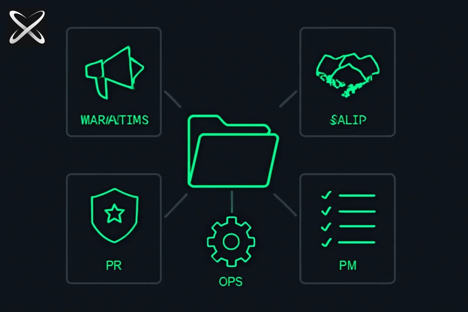 How to Set Up a Claude Project for Your Role (Marketing, Sales, HR, Ops, PM) — Step-by-Step