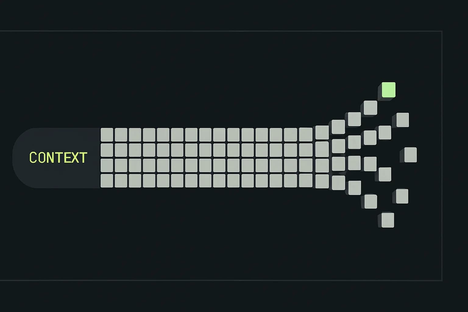 OpenAI Ultrafast and Pro 500: Speed Becomes a Paid SKU