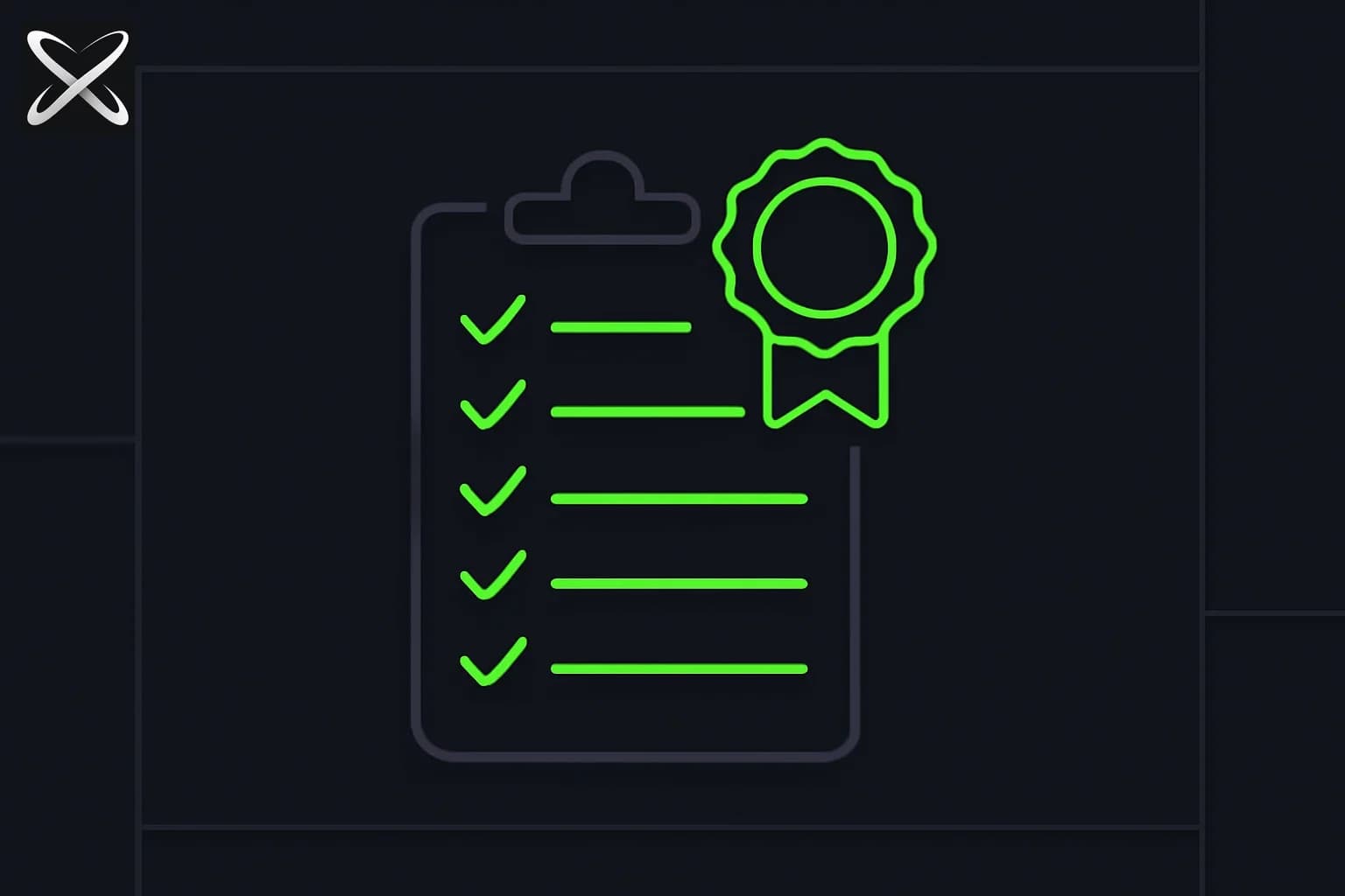 Google Cloud Generative AI Leader: what the certification tests and how to prepare