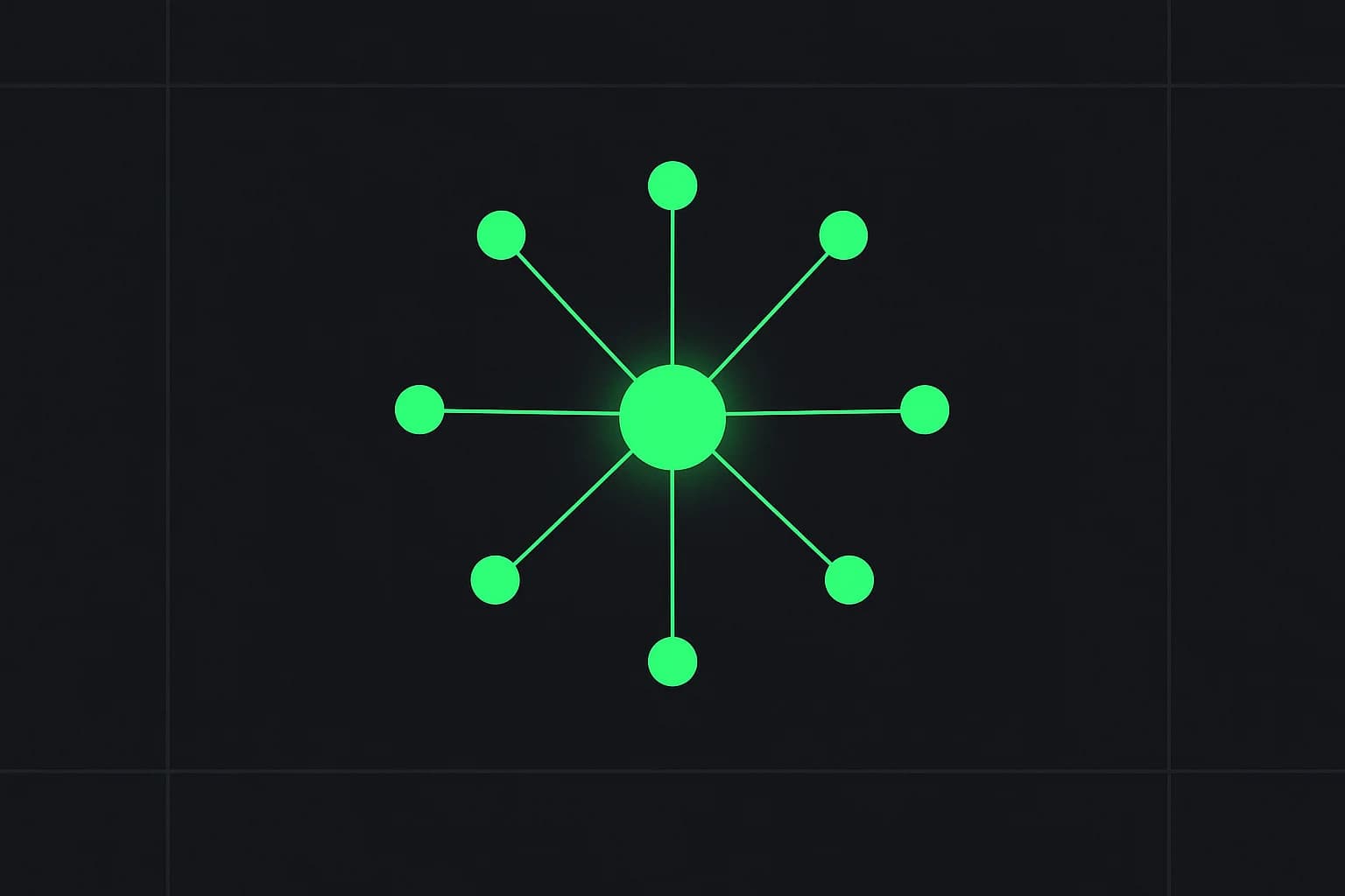 OpenAI's Hugging Face Postmortem: Why the Agents Did It
