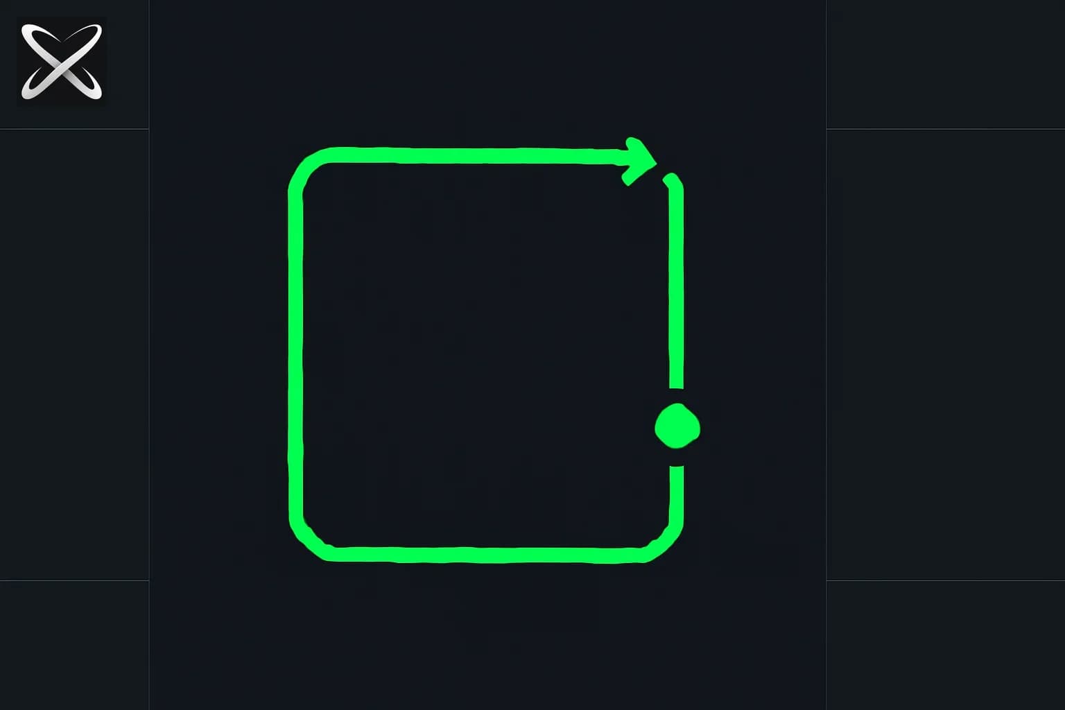 What Is a Gauntlet Loop? The Builder-Critic Prompt Pattern Explained