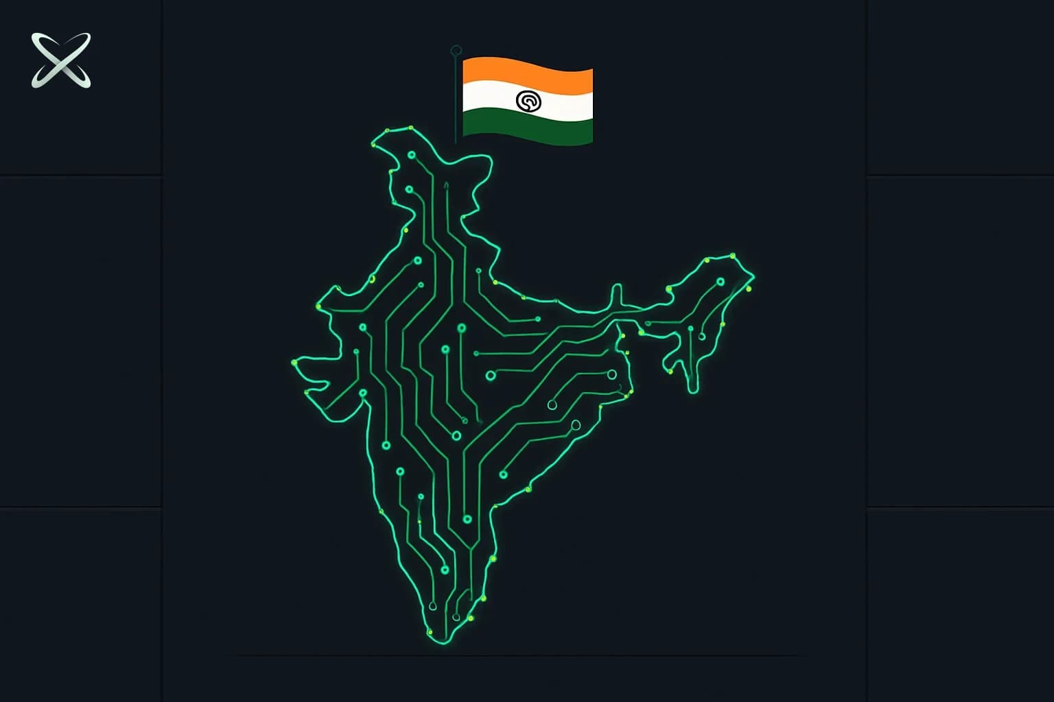 Build What Moves India: OpenAI Hackathon to Reimagine Public Service Websites