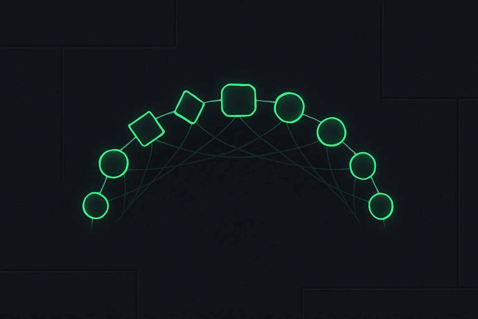 India's Sovereign AI Status: What It Really Means, What's Been Built, and What's Still Missing (2026)