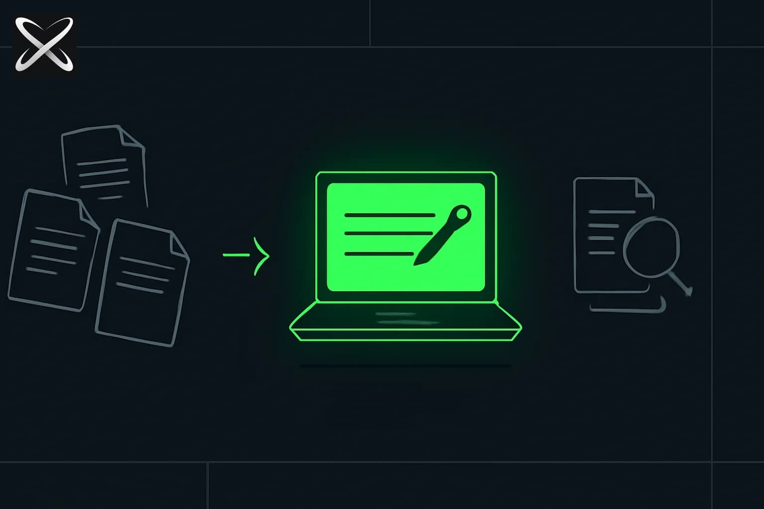 Claude Obsidian: Self-Organizing AI Second Brain for Obsidian + Claude Code