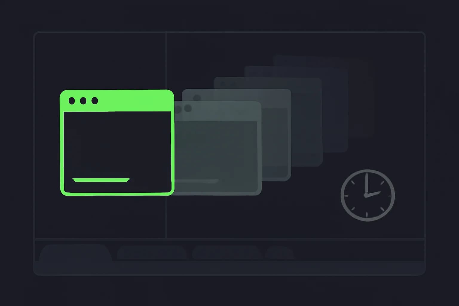 Warmwind OS 1.0: The First AI Operating System — or a Cloud Employee?