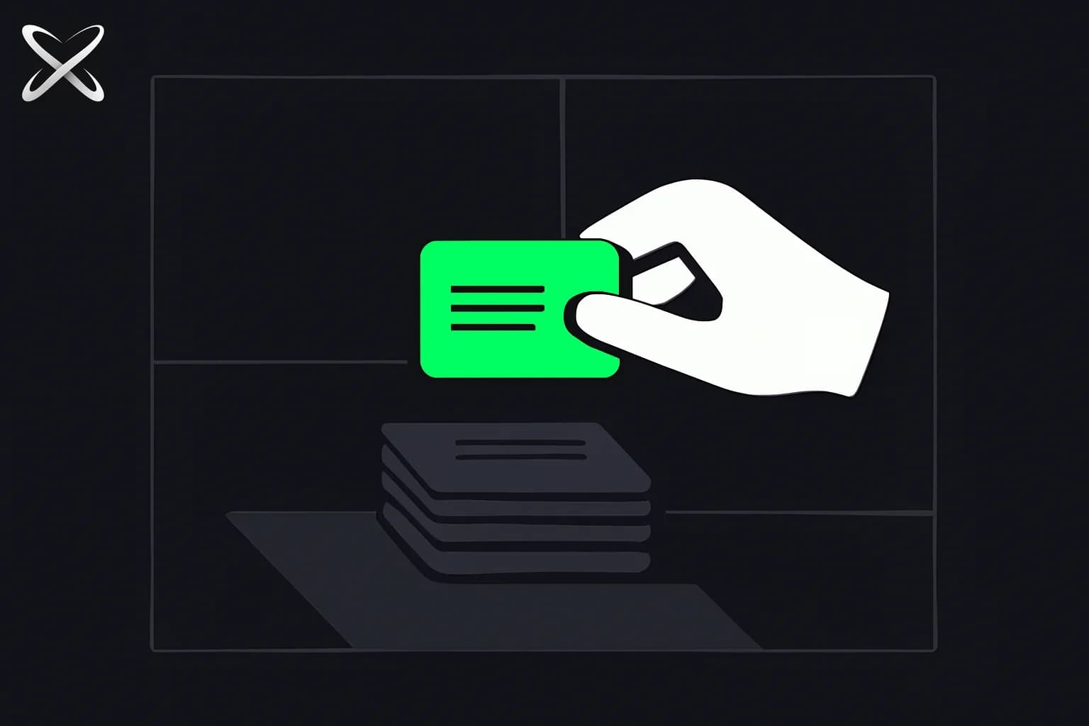 Anthropic Insights: External Researchers Study Real Claude Usage Data