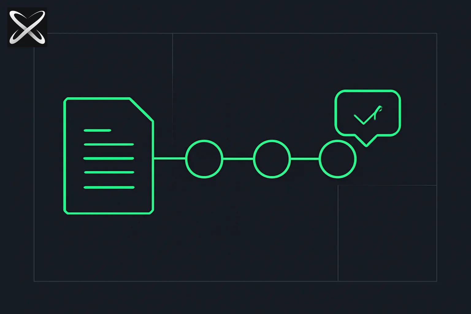 Langflow Tutorial: Build a Document Q&A Bot in 30 Minutes (Step by Step, 2026)