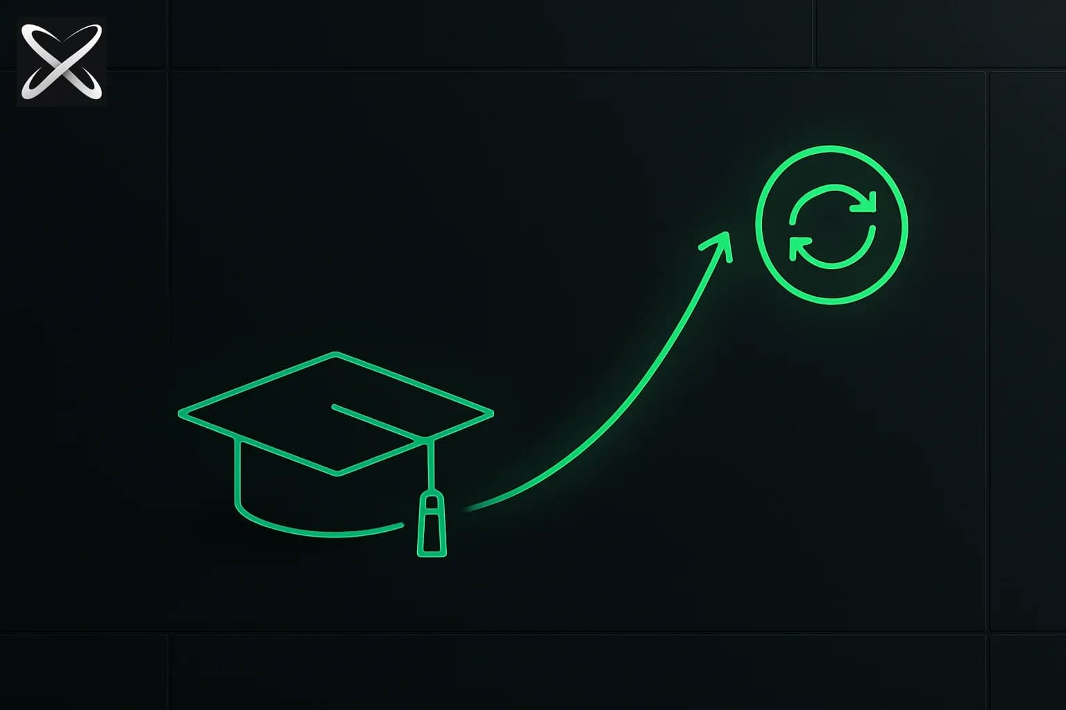 Loop Engineering for Students: Career Guide, Degrees, and How to Actually Build One