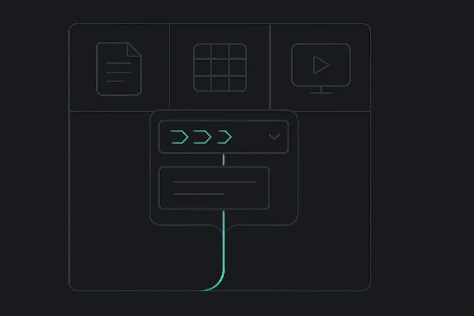Microsoft Adds Grok to Copilot in Word, Excel, and PowerPoint