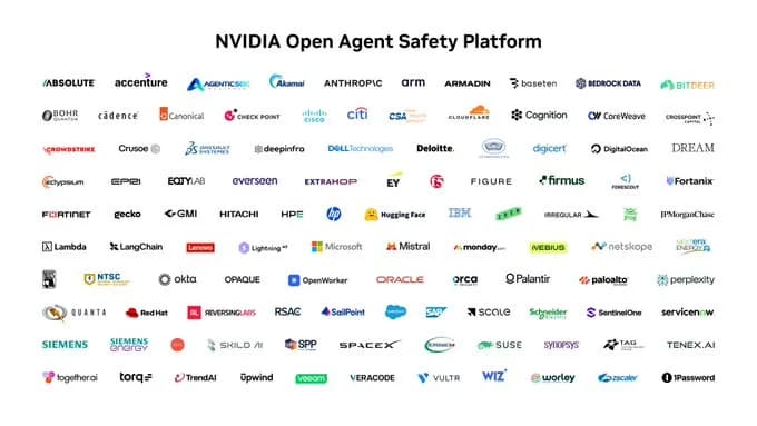 September 28 AI News Digest: What explainx.ai Already Covered vs What Was Missing